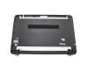 HP 15-bg000 Original Displaydeckel 39,6cm (15,6 Zoll) schwarz