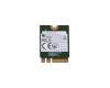 HP 15-bs500 Original WLAN/Bluetooth Karte