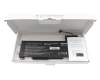 HP 15-bs600 Replacement Akku 99Wh