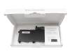 HP 15-bw000 Replacement Akku 52Wh