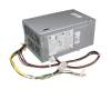 HP 15-bw500 Original Desktop-PC Netzteil 240 Watt