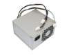 HP 15-bw500 Original Desktop-PC Netzteil 280 Watt