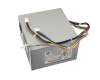 HP 15-bw500 Original Desktop-PC Netzteil 280 Watt