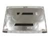 HP 15-bw500 Original Displaydeckel 39,6cm (15,6 Zoll) silber