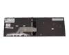 HP 15-bw500 Original Tastatur CH (schweiz) schwarz mit Backlight