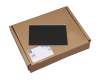 HP 15-bw500 Original Touchpad Board