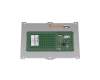 HP 15-bw500 Original Touchpad Board