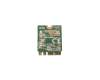 HP 15-bw500 Original WLAN/Bluetooth Karte