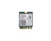 HP 15-bw500 Original WLAN/Bluetooth Karte