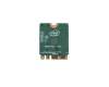 HP 15-bw500 Original WLAN/Bluetooth Karte
