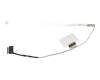 HP 15-da0000 Original Displaykabel LED eDP 30-Pin