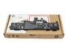 HP 15-da1000 Original Akku 50Wh