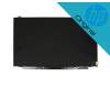 HP 15-da2000 Original TN Display FHD (1920x1080) matt 60Hz