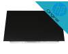 HP 15-da3000 Original TN Display (1920x1080) matt 60Hz