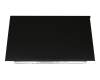 HP 15-ef0000 Original TN Display FHD (1920x1080) matt 60Hz