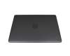 HP 15-ef1000 Original Displaydeckel 39,6cm (15,6 Zoll) schwarz