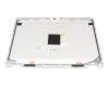 HP 15-ef1000 Original Displaydeckel 39,6cm (15,6 Zoll) silber