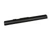 HP 15-f200 Replacement Akku 38Wh schwarz