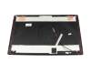 HP 15-fc1000 Original Displaydeckel 39,6cm (15,6 Zoll) schwarz
