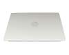 HP 15-fd0000 Original Displaydeckel 39,6cm (15,6 Zoll) silber
