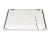 HP 15-fd0000 Original Displaydeckel 39,6cm (15,6 Zoll) silber