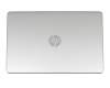 HP 15-gw0000 Original Displaydeckel 39,6cm (15,6 Zoll) silber