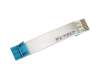 HP 15q-ds3000 Original Flachbandkabel (FFC) zur HDD Platine