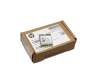 HP 15q-ds3000 Original WLAN/Bluetooth Karte