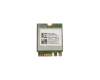 HP 15q-ds3000 Original WLAN/Bluetooth Karte