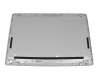 HP 15q-dy0000 Original Displaydeckel 39,6cm (15,6 Zoll) silber