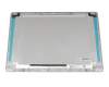 HP 15s-dr3000 Original Displaydeckel 39,6cm (15,6 Zoll) silber