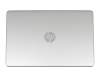 HP 15s-du3000 Original Displaydeckel 39,6cm (15,6 Zoll) silber