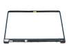 HP 15s-eq1000 Original Displayrahmen 39,1cm (15,6 Zoll) schwarz