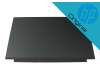 HP 15s-eq1000 Original IPS Display (1920x1080) matt 60Hz