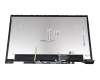 HP 15s-eq3000 Original Touch-Displayeinheit 15,6 Zoll (FHD 1920x1080) schwarz