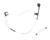 HP 15s-fr2000 Original Displaykabel LED 30-Pin