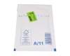 HP 17-ak000 Original WLAN/Bluetooth Karte
