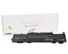 HP 17-ak000 Replacement Akku 47Wh