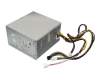 HP 17-bs000 Original Desktop-PC Netzteil 400 Watt