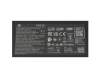 HP 17-bs000 Original Netzteil 180,0 Watt