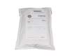 HP 17-bs000 Original Netzteil 230,0 Watt abgerundete Bauform
