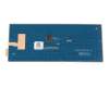 HP 17-bs000 Original Touchpad Board