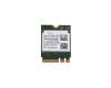 HP 17-bs000 Original WLAN/Bluetooth Karte
