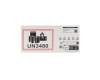 HP 17-by0000 Replacement Akku 40Wh