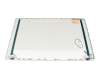 HP 17-cn3000 Original Displaydeckel 43,9cm (17,3 Zoll) silber