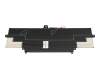 HP 17-cp1000 Original Akku 54Wh