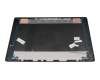 HP 17-cp1000 Original Displaydeckel 43,9cm (17,3 Zoll) schwarz (Dual Antenne)