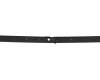 HP 17-cp1000 Original Displayrahmen 35,6cm (14 Zoll) schwarz (IR NON ALS)