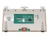 HP 17-cp1000 Original Touchpad Board