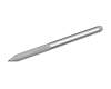 HP 17-cp1000 original Active Pen G3